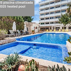 Sureda Apartmán