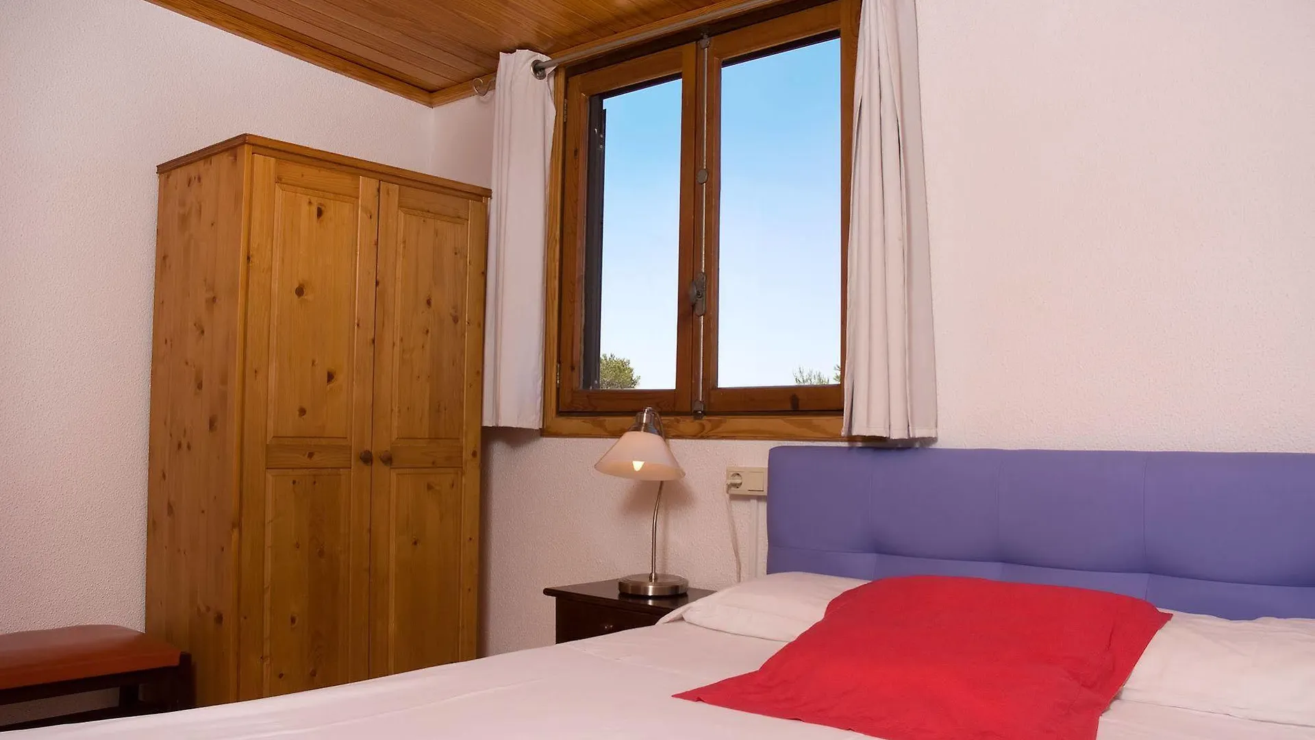 Marblau Mallorca Cala Figuera  Apartment Cala Figuera (Mallorca)