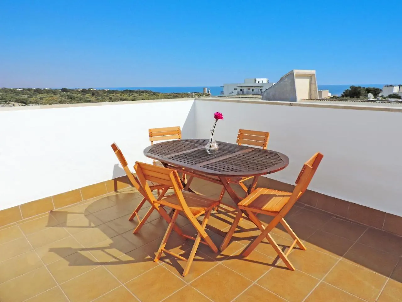 Marblau Mallorca Cala Figuera  Apartment Cala Figuera (Mallorca)